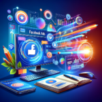 Mastering Facebook Ads: A Comprehensive Guide for 2024