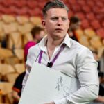 Brisbane Roar: 6 Months of Video Content for an A-League Club