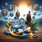 Debunking 7x Lead Generation Myths: Get It Right!
