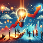 How to Get More Leads and Skyrocket Your Success