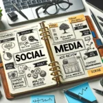 The Best Beginner’s Guide to Advertising on Social Media