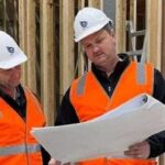 Burke & Wills Projects
