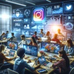 Master Instagram Growth in 2024: The Ultimate Guide