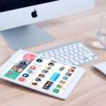 The Exciting Future of Lead Generation with Meta Ads