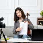 The Role of Video Content in Social Media Success
