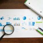 Master A/B Testing for Superior Lead Generation: Maximise Your Marketing