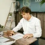 How to Get More Referrals as a Broker