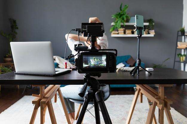 Video Marketing Trends