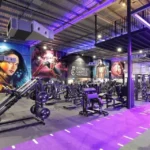 Fitness Cartel Australia