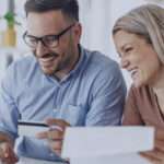Alegio Partners