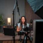 Content Creation for Social Media