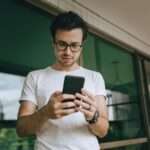 How to Turn Social Media Engagement into Real Business Growth