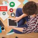 Social Media Engagement Strategies