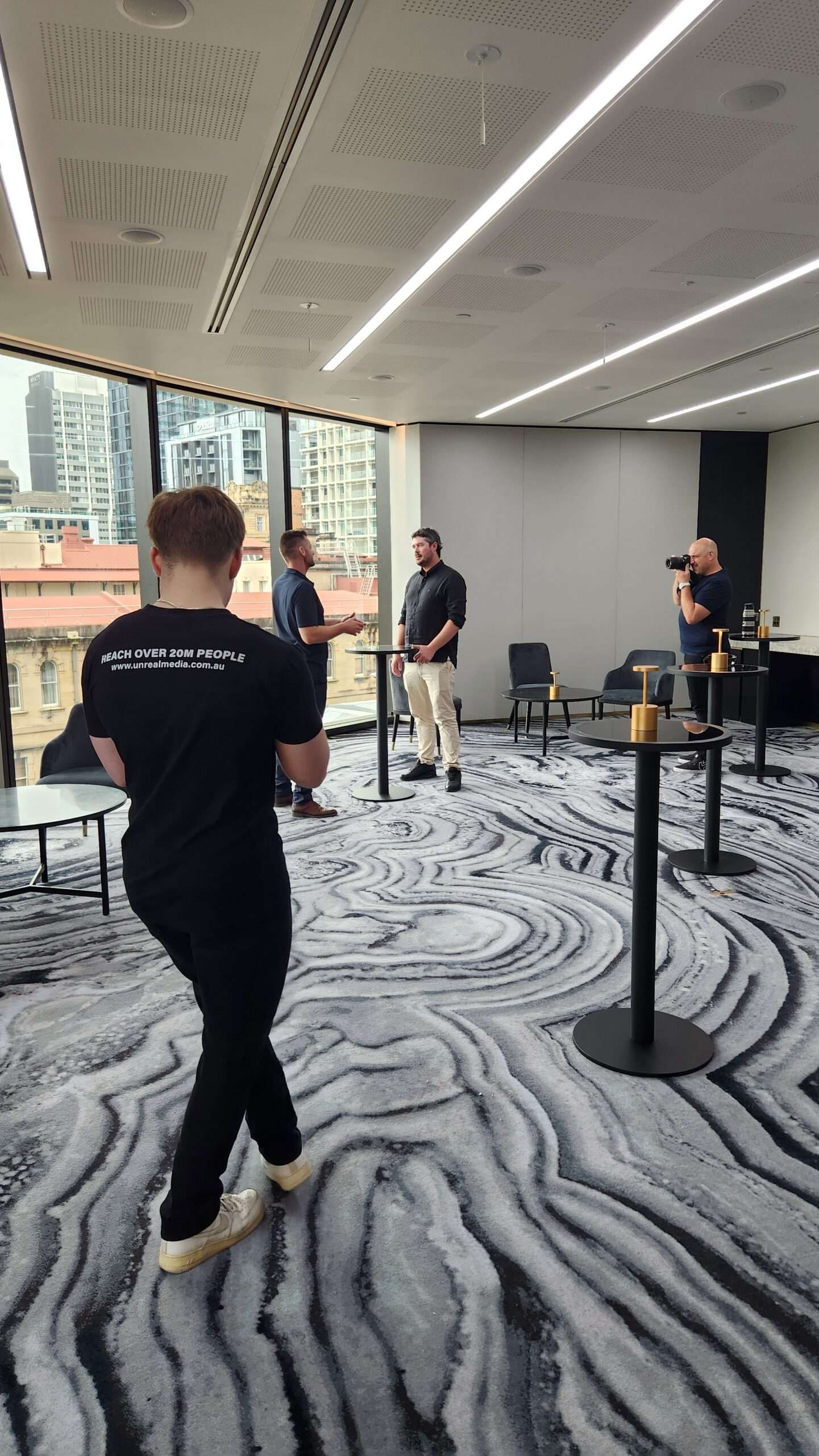 What Does a Video Marketing Agency Do? (And Why It Matters More Than Ever in Australia)
