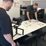 Your Guide to Corporate Video Production on the Sunshine Coast in 2025