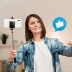 Social Media Contests and Giveaways