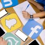 Social Media Marketing for B2B