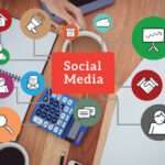 Social Media Marketing Budgeting