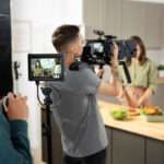 What is Video Production?