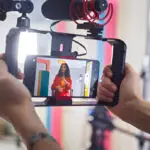 Types of Video Production
