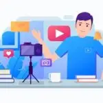 Video Production for Social Media