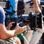 Trends in Video Production