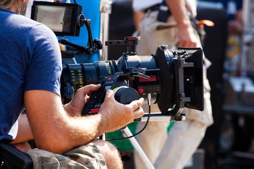 Trends in Video Production