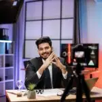 Video Production for SEO