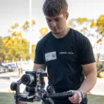 Why Builders in Australia Need Video Marketing