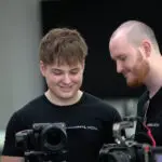 Brisbane Video Team with a Difference: Meet Unreal Media