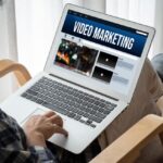 Personalised Video Marketing