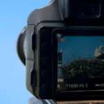 Remote Video Production
