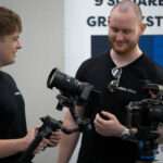 How Much Does a Video Cost in Brisbane? (2025 Guide for Local Businesses)