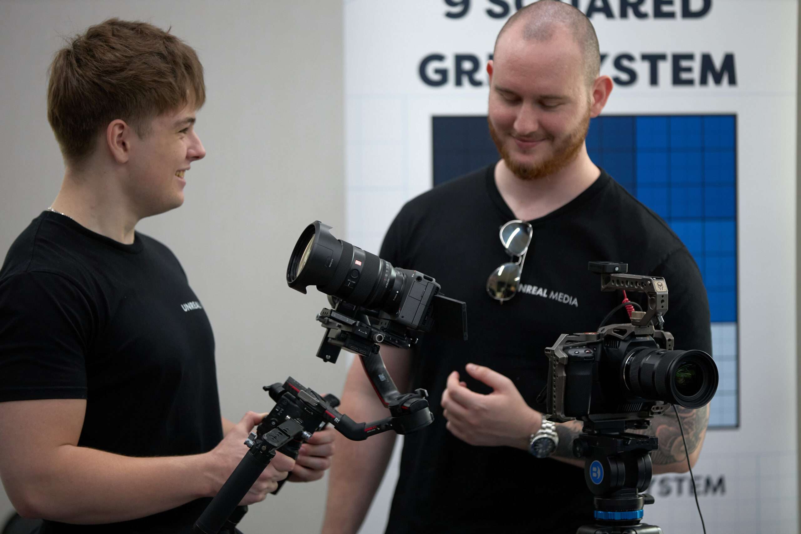 How Much Does a Video Cost in Brisbane? (2025 Guide for Local Businesses)
