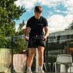 How Brisbane Businesses use video to grow in 2025