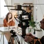 Video Marketing for Local Businesses