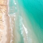 How to Tell Your Brand Story Through Video on the Sunshine Coast