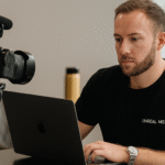 How to Choose the Right Video Production Company in Brisbane (7 Questions to Ask Before You Hire)