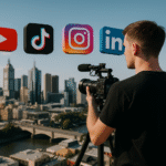 The Best Video Marketing Platforms for Australian Businesses