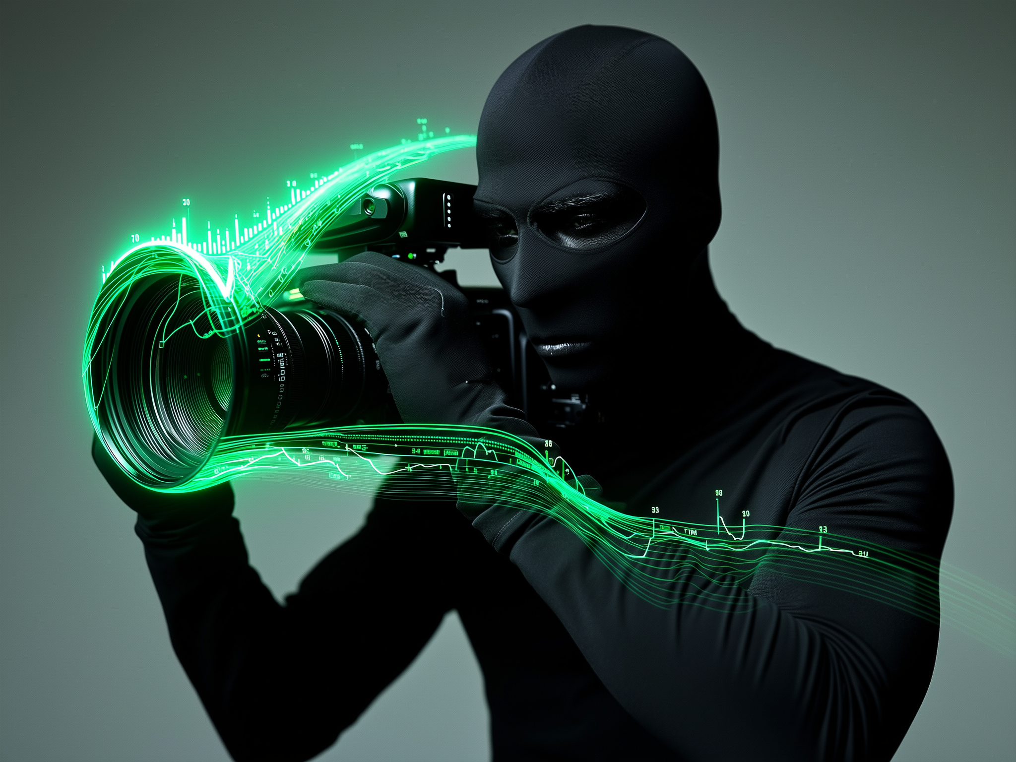 How to Maximise Your Video Production ROI: Smart Strategies for Australian Businesses