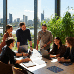 Why Brisbane Businesses Are Using Brand Story Videos