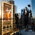 Corporate Video vs Brand Story: Which Drives More Sales?