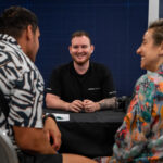 2026 Brisbane Video Playbook: Essential Strategies for Business Growth