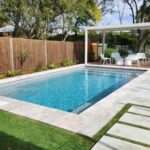 A Year of Video Content for Narellan Pools Ipswich: What the Numbers Look Like