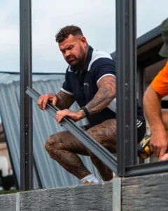 videos for tradies Brisbane blog
