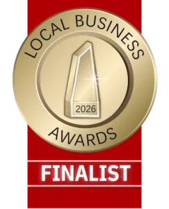 2026 Local Business Award